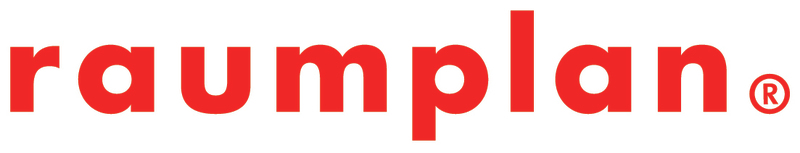 Logo_Raumplan