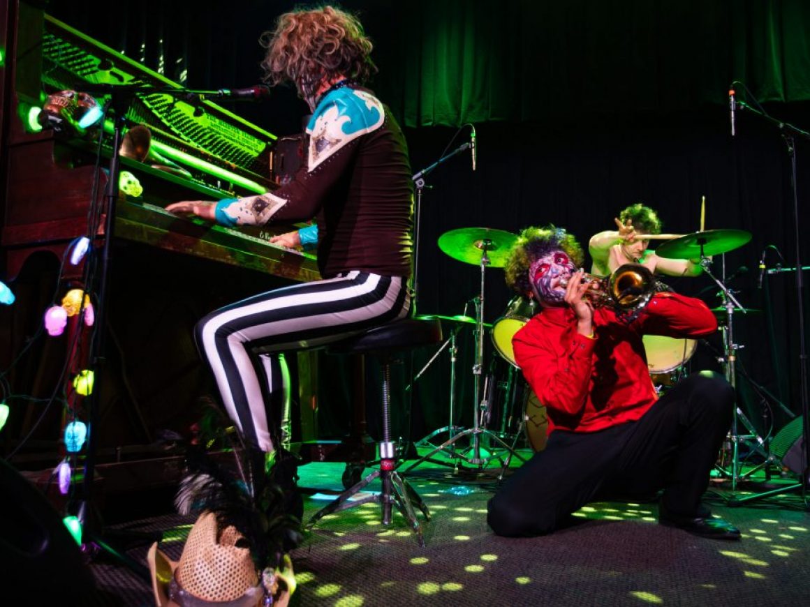 SpanishBallroom-PhotoByEmreeWeaver-03-scaled